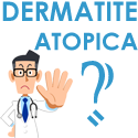 Dermatite atopica