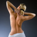 Cervicale e mal di schiena? Impara la postura!