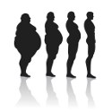 Obesità, sindrome metabolica e diabete: quanto rischi?